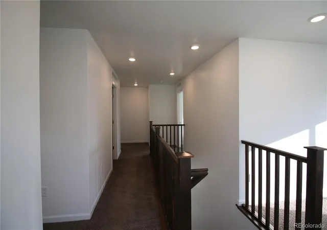 28th image of 13385 Blue Amber Ct, Parker, CO 80134 | MLS# 5185097