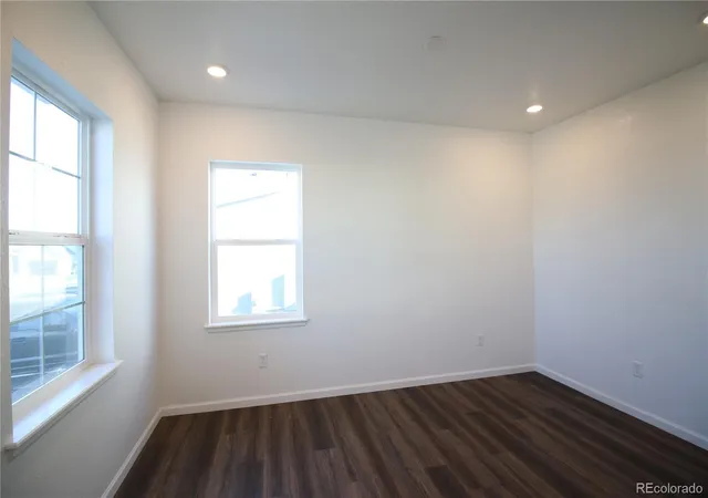 3rd image of 13385 Blue Amber Ct, Parker, CO 80134 | MLS# 5185097