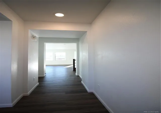 4th image of 13385 Blue Amber Ct, Parker, CO 80134 | MLS# 5185097