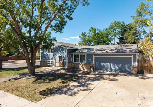 1st image of 8775 Lamar Dr, Arvada, CO 80003 | MLS# 8847708