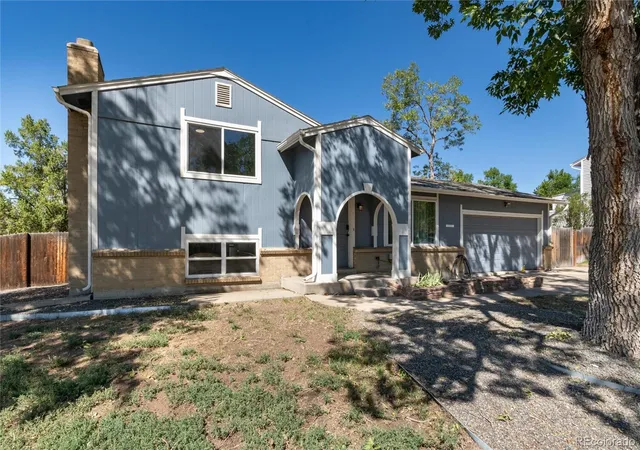 2nd image of 8775 Lamar Dr, Arvada, CO 80003 | MLS# 8847708