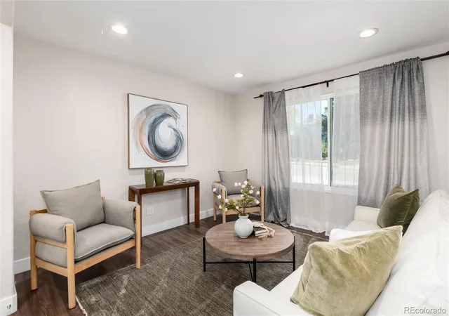 5th image of 8775 Lamar Dr, Arvada, CO 80003 | MLS# 8847708