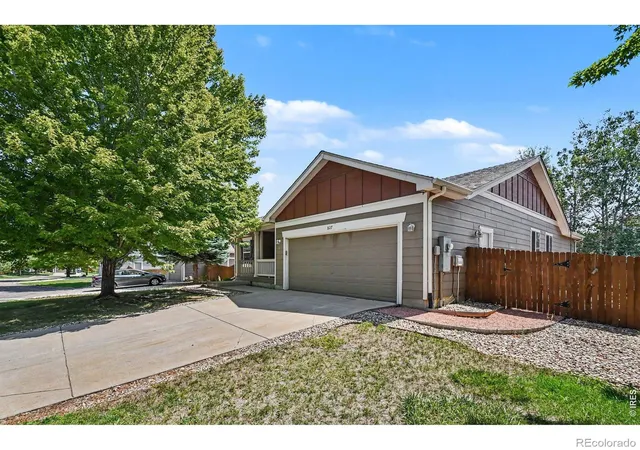 1st image of 827 Province Rd, Fort Collins, CO 80525 | MLS# IR1066923