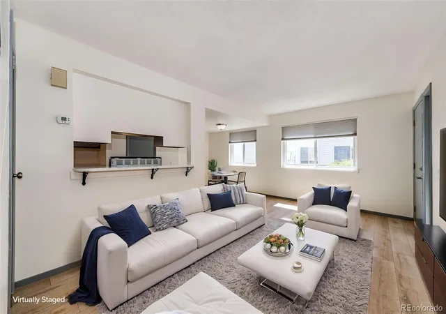 1st image of 9005 E Lehigh Ave #26, Denver, CO 80237 | MLS# 5778727