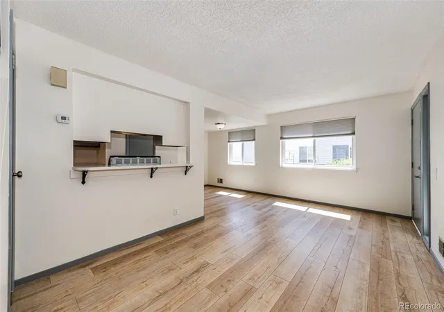 2nd image of 9005 E Lehigh Ave #26, Denver, CO 80237 | MLS# 5778727