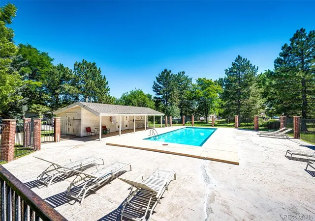 24th image of 9005 E Lehigh Ave #26, Denver, CO 80237 | MLS# 5778727