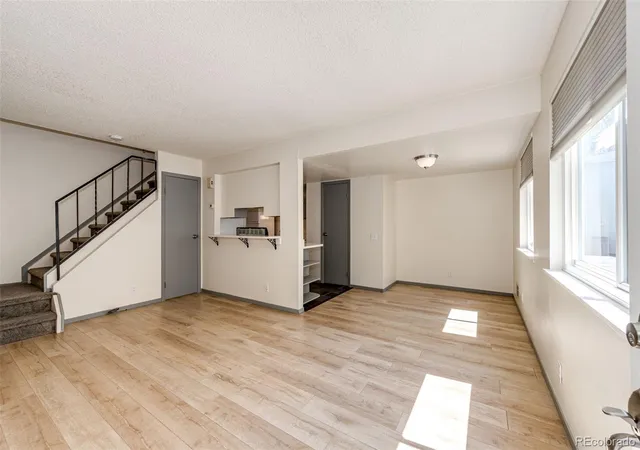 3rd image of 9005 E Lehigh Ave, Denver, CO 80237