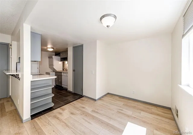 5th image of 9005 E Lehigh Ave, Denver, CO 80237