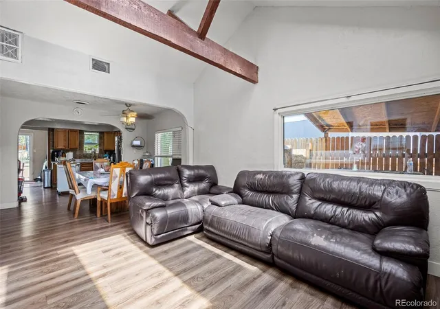 5th image of 3475 W Dakota Ave, Denver, CO 80219 | MLS# 9274754