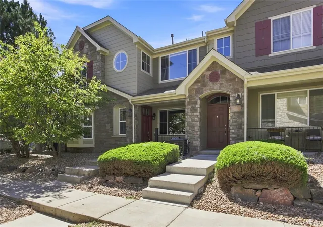 1st image of 11211 Osage Cir #B, Denver, CO 80234 | MLS# 8564705