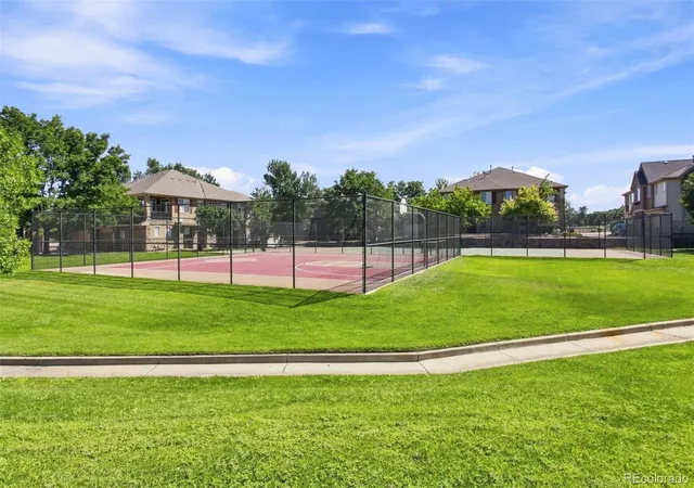 25th image of 11211 Osage Cir #B, Denver, CO 80234 | MLS# 8564705