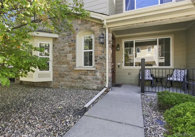 3rd image of 11211 Osage Cir #B, Denver, CO 80234 | MLS# 8564705