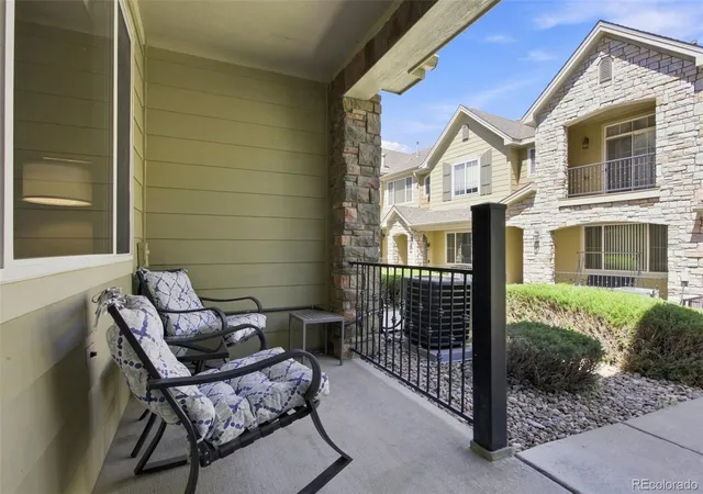4th image of 11211 Osage Cir #B, Denver, CO 80234 | MLS# 8564705