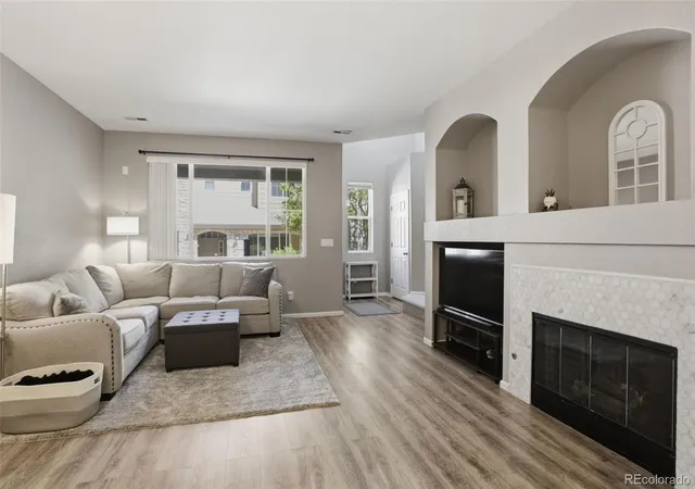 5th image of 11211 Osage Cir #B, Denver, CO 80234 | MLS# 8564705