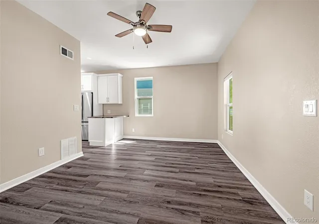 3rd image of 640 E Willamette Ave, Colorado Springs, CO 80903 | MLS# 3664642