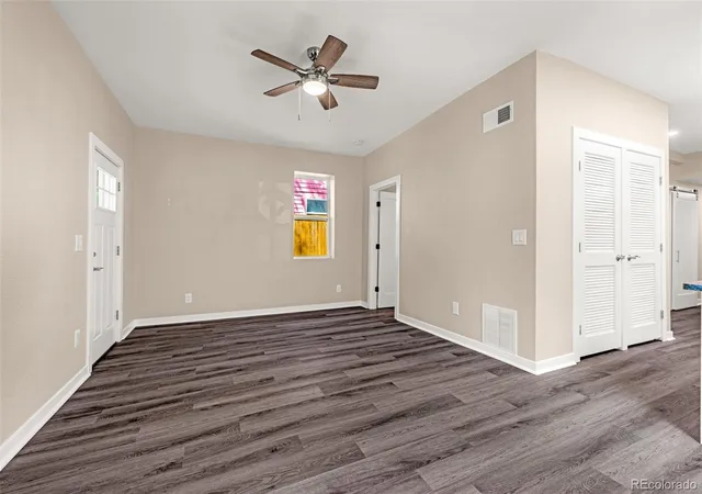 5th image of 640 E Willamette Ave, Colorado Springs, CO 80903 | MLS# 3664642