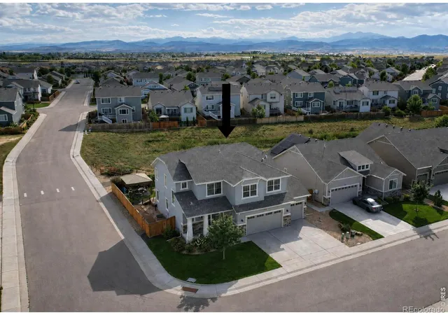 39th image of 525 Wagon Bend Rd, Berthoud, CO 80513 | MLS# IR1066925