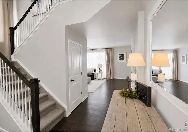 Photo 4 of Single family home for sale at 525 Wagon Bnd Rd, Berthoud, CO 80513 | MLS# IR1066925 | Listing updated on 2026-09-29