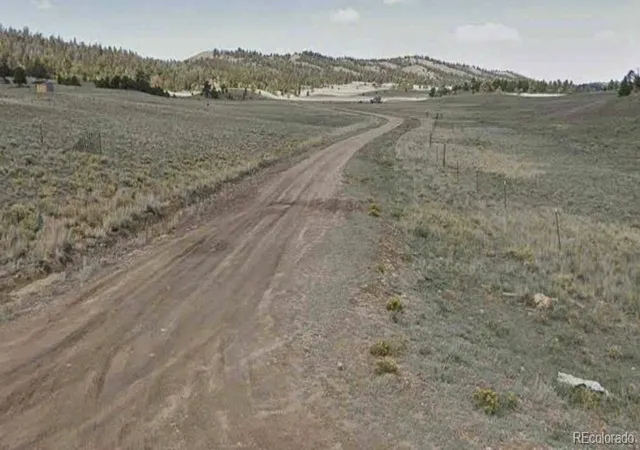 4th image of 509 Huerfano Dr, Hartsel, CO 80449 | MLS# 7822043