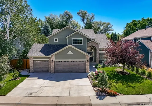 1st image of 1608 Waneka Lake Trl, Lafayette, CO 80026 | MLS# IR1066926