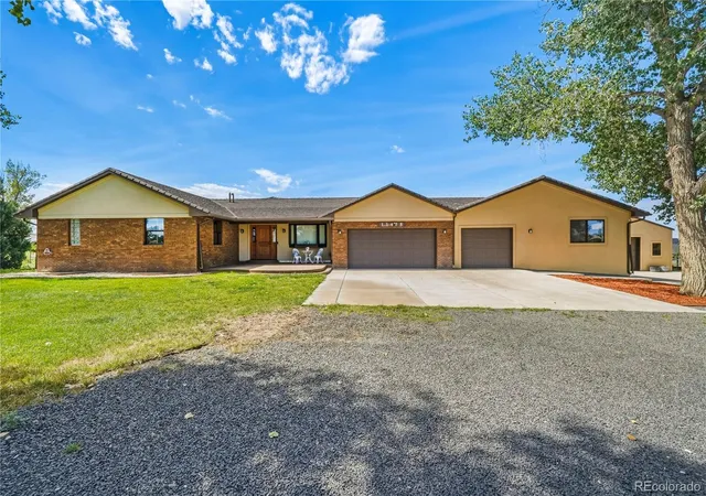 2nd image of 11475 Lewistown St, Commerce City, CO 80022 | MLS# 6363117