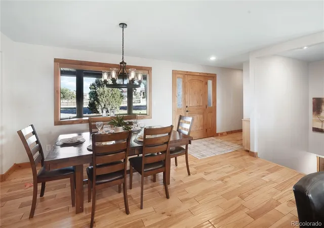 5th image of 11475 Lewistown St, Commerce City, CO 80022 | MLS# 6363117