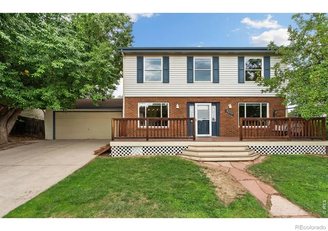 1st image of 2072 Huntington Cir, Fort Collins, CO 80526 | MLS# IR1066927