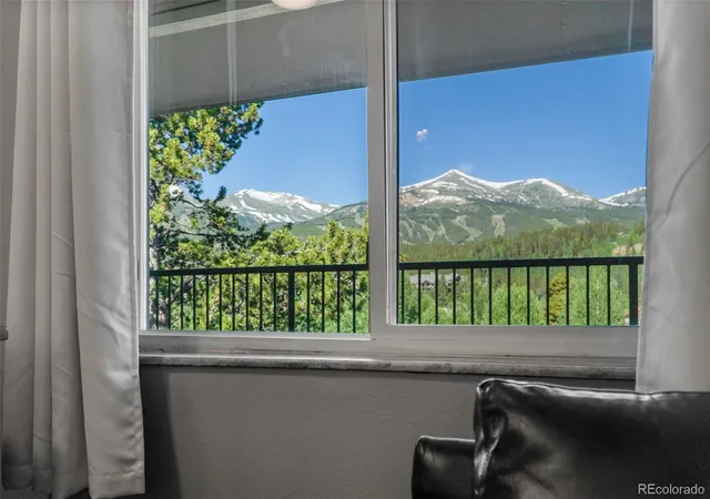 Photo 1 of Condo for sale at 301 N French St #305, Breckenridge, CO 80424 | MLS# 3784514 | Listing updated on 2026-08-25