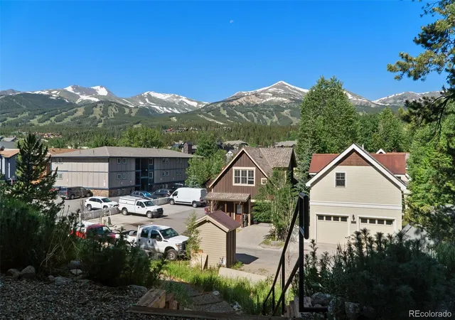 Photo 37 of Condo for sale at 301 N French St #305, Breckenridge, CO 80424 | MLS# 3784514 | Listing updated on 2026-08-25