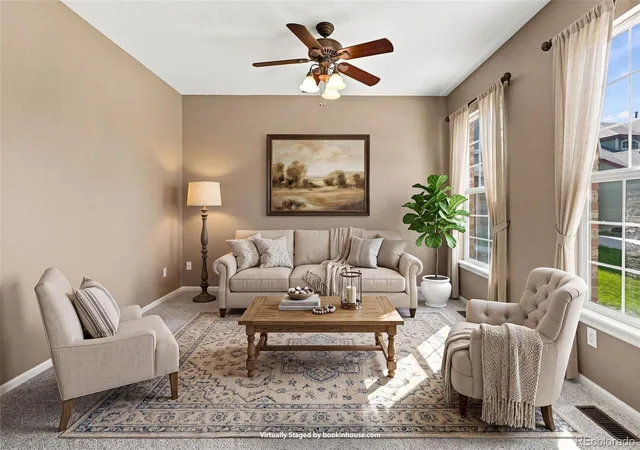 4th image of 24081 E Royal Meadows Ave, Parker, CO 80138 | MLS# 5992248