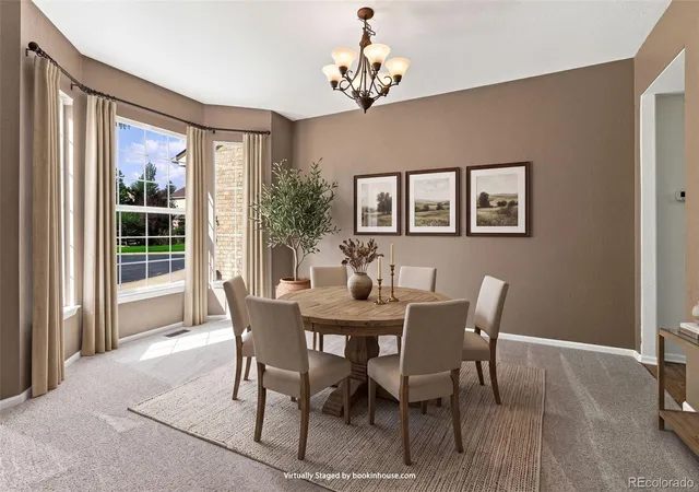 5th image of 24081 E Royal Meadows Ave, Parker, CO 80138 | MLS# 5992248