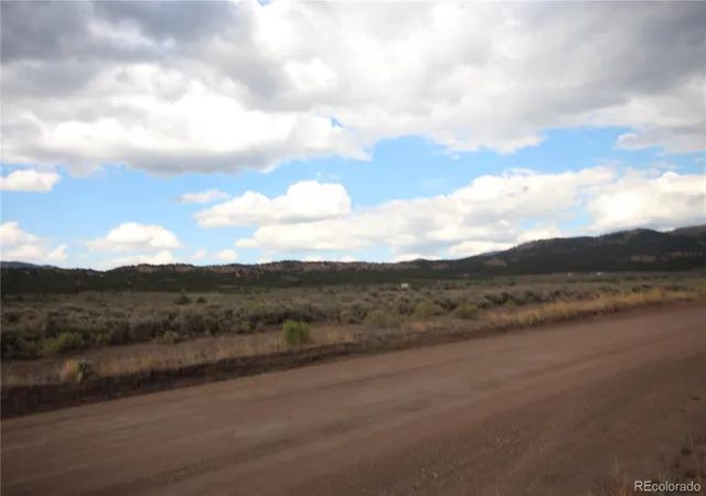 Photo 5 of Land for sale at 10ac Bateman, Fort Garland, CO 81133 | MLS# 1772169 | Listing updated on 2026-08-23
