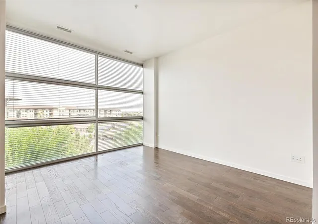 4th image of 2958 Syracuse St #416, Denver, CO 80238 | MLS# 8067221