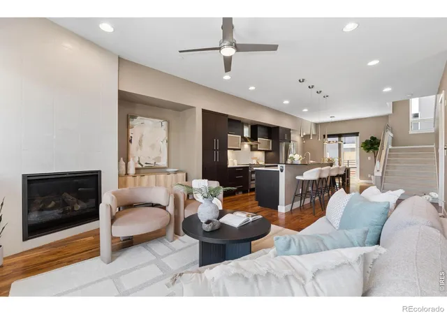 1st image of 2515 Bryant St, Denver, CO 80211 | MLS# IR1066928