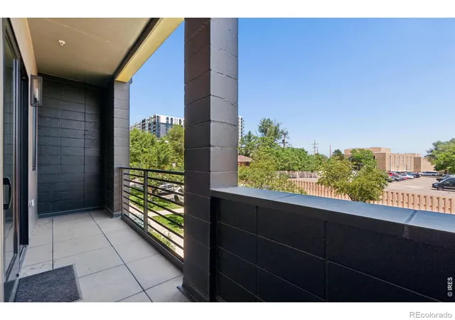 38th image of 2515 Bryant St, Denver, CO 80211 | MLS# IR1066928