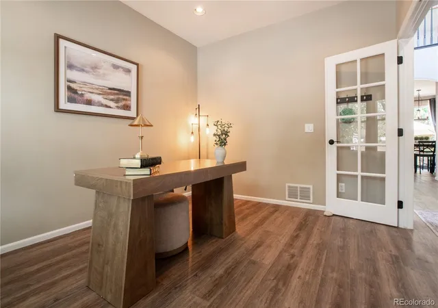 Photo 3 of Single family home for sale at 10468 Applebrook Cir, Highlands Ranch, CO 80130 | MLS# 2590611 | Listing updated on 2026-09-29