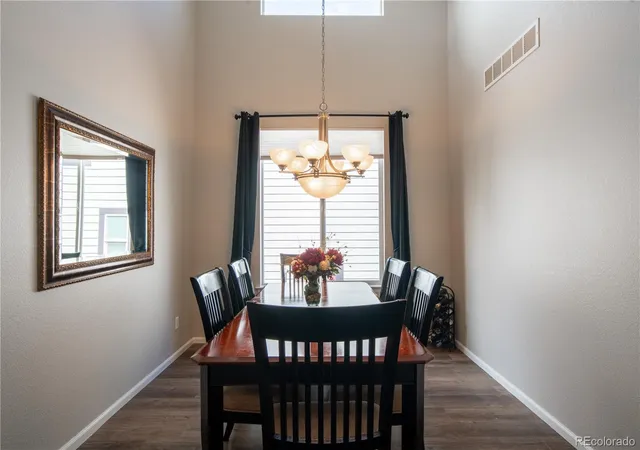 Photo 3 of Single family home for sale at 10468 Applebrook Cir, Highlands Ranch, CO 80130 | MLS# 2590611 | Listing updated on 2026-09-29