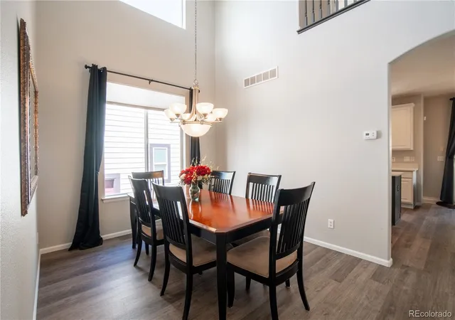 Photo 4 of Single family home for sale at 10468 Applebrook Cir, Highlands Ranch, CO 80130 | MLS# 2590611 | Listing updated on 2026-09-29
