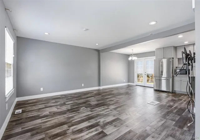 Photo 3 of Single family home for sale at 9875 Madison St, Thornton, CO 80229 | MLS# 5704896 | Listing updated on 2026-10-03