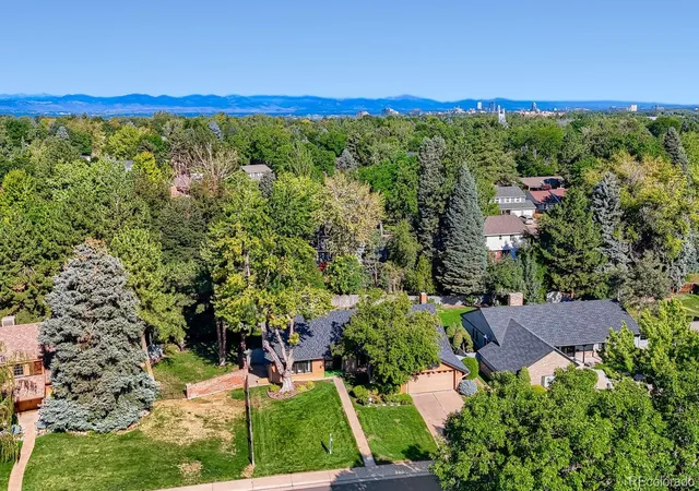 Photo 3 of Single family home for sale at 3293 S Oneida Wy, Denver, CO 80224 | MLS# 2284871 | Listing updated on 2026-10-02