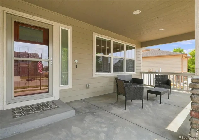 2nd image of 7915 W 12th St, Greeley, CO 80634 | MLS# IR1066929