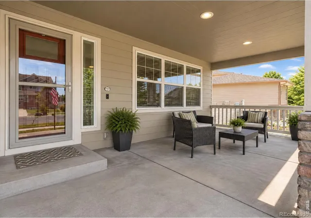Photo 2 of Sale Pending at 7915 W 12th Street, Greeley, CO 80634 | MLS# IR1066929 | Listing updated on 2026-09-27