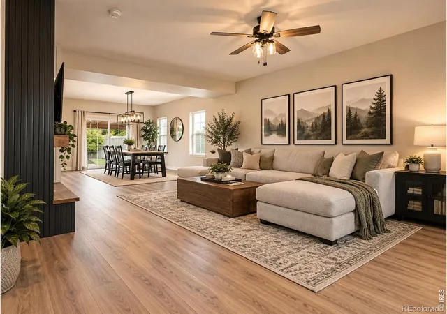 Photo 3 of Sale Pending at 7915 W 12th Street, Greeley, CO 80634 | MLS# IR1066929 | Listing updated on 2026-09-27