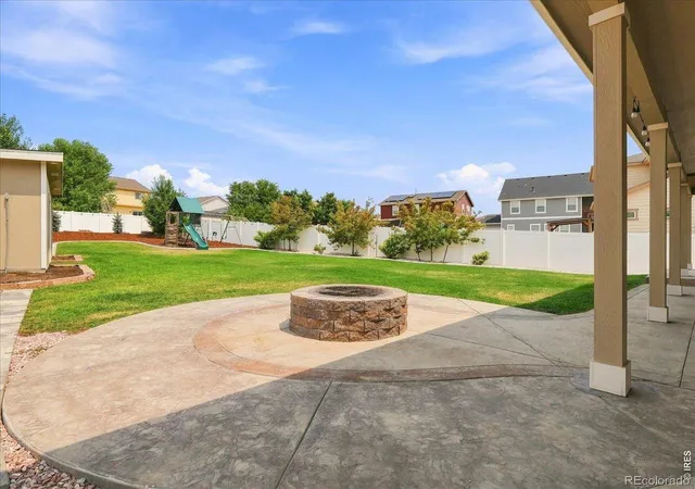 50th image of 7915 W 12th St, Greeley, CO 80634 | MLS# IR1066929
