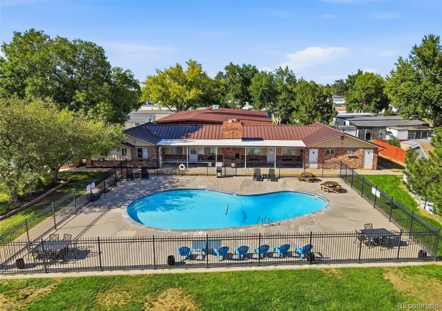 17th image of 1600 Sable Blvd, Aurora, CO 80011 | MLS# 7415767