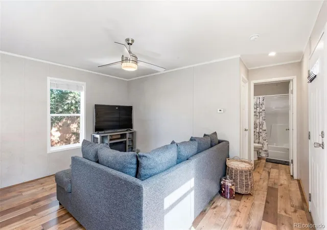 3rd image of 1600 Sable Blvd, Aurora, CO 80011 | MLS# 7415767