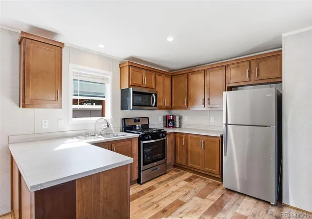 4th image of 1600 Sable Blvd, Aurora, CO 80011 | MLS# 7415767