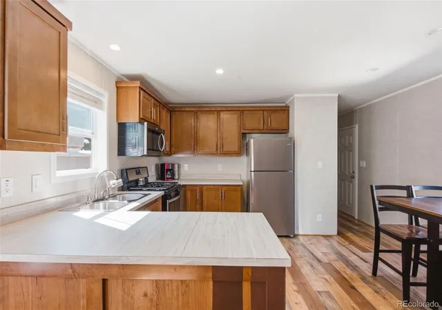 5th image of 1600 Sable Blvd, Aurora, CO 80011 | MLS# 7415767