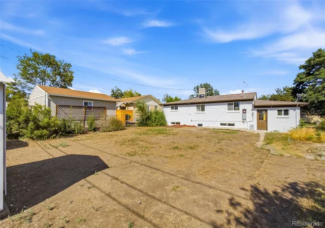 30th image of 7745 Newton St, Westminster, CO 80030 | MLS# 7804012