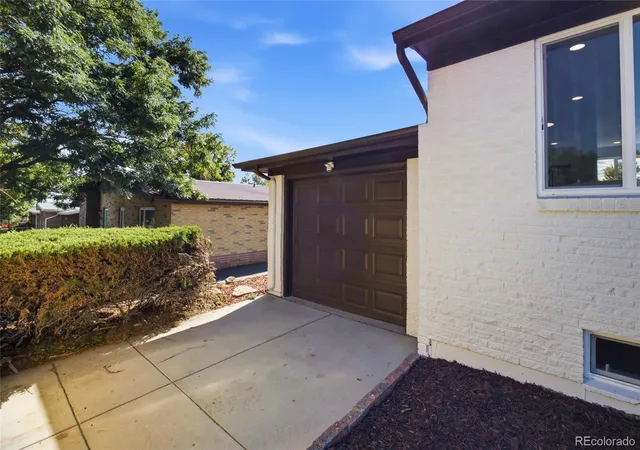3rd image of 7745 Newton St, Westminster, CO 80030 | MLS# 7804012